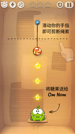 怎么玩1