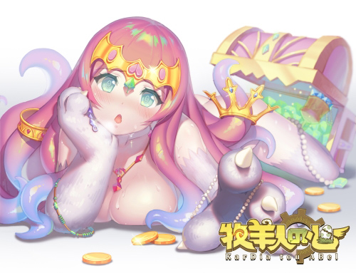 牧羊人之心电脑模拟器版新手发展攻略截图2