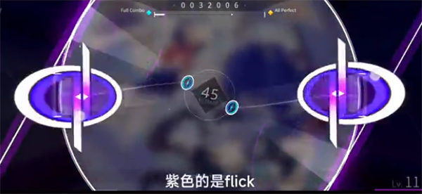 玩法介绍截图3