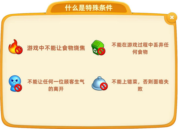 新手攻略5