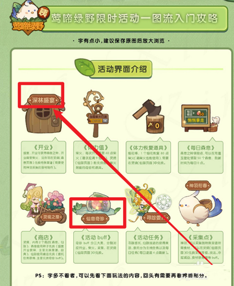 爆炒江湖莺啼绿叶任务2