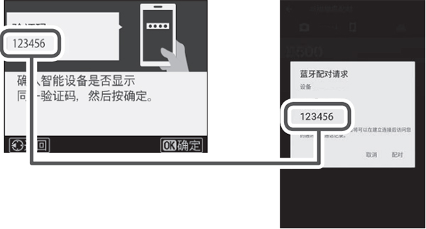 连接教程截图6