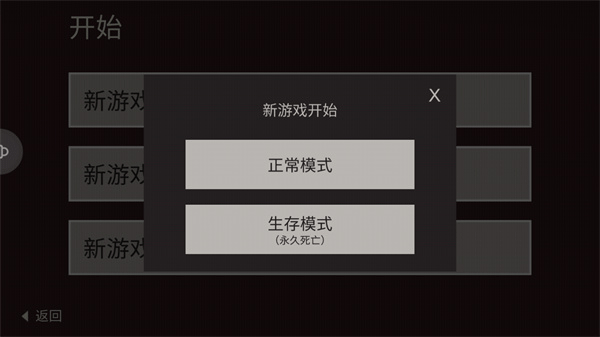 游戏攻略截图3
