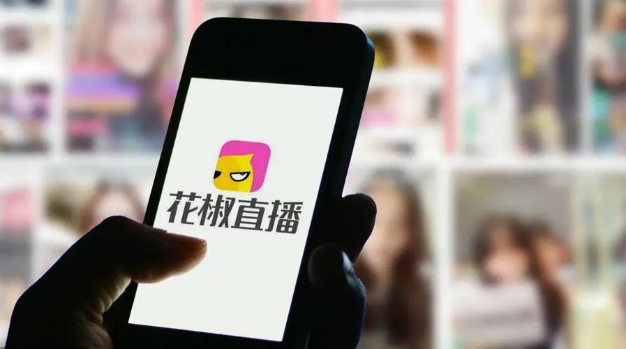 赚钱方法截图