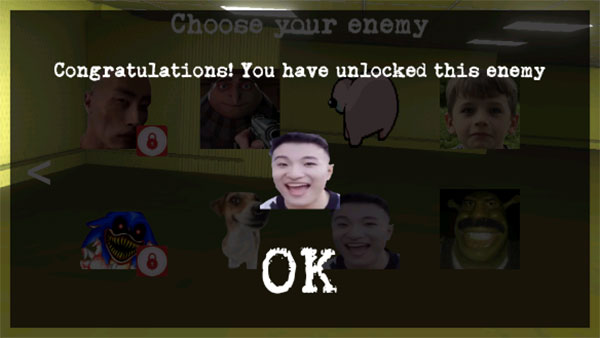游戏攻略截图3