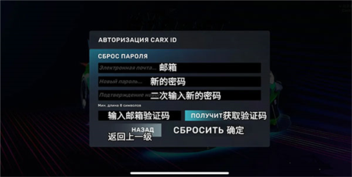 新手攻略6
