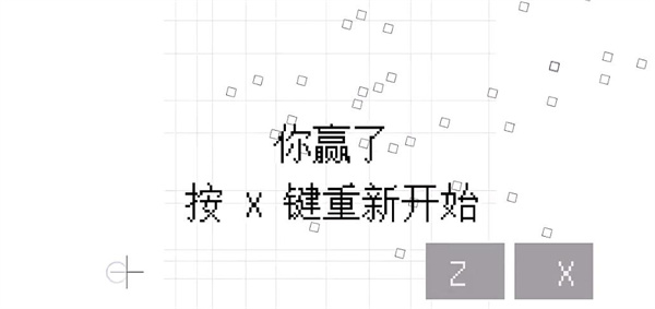 怎么玩4