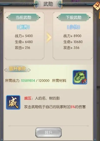 热血神剑内部号版养成攻略5