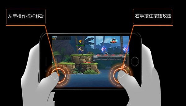 新手入门指南1