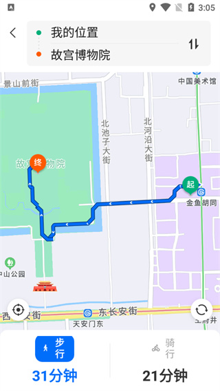 使用方法3