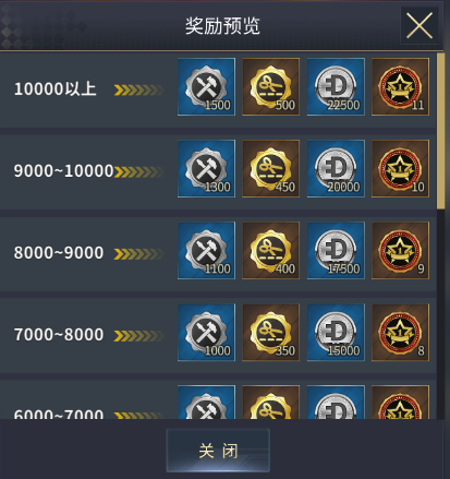 艾特足球电脑版游戏攻略4