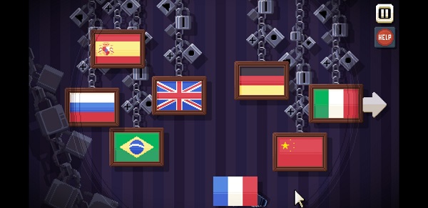 游戏攻略截图7