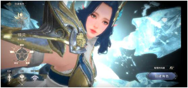 曜石神魔录0.1折手游怎么玩截图1
