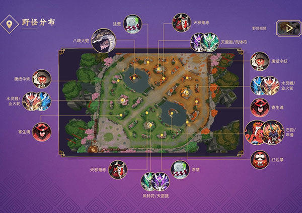 游戏介绍截图1