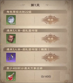 装备介绍1