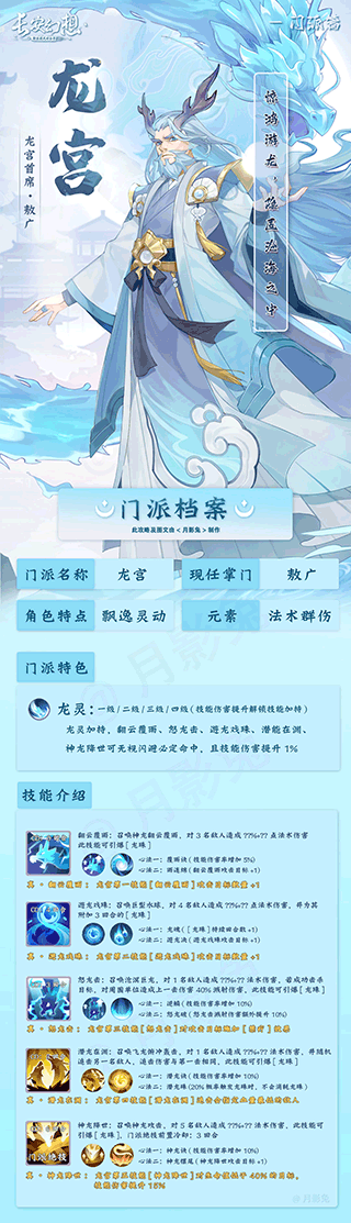 龙宫截图