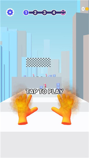 新手攻略截图1