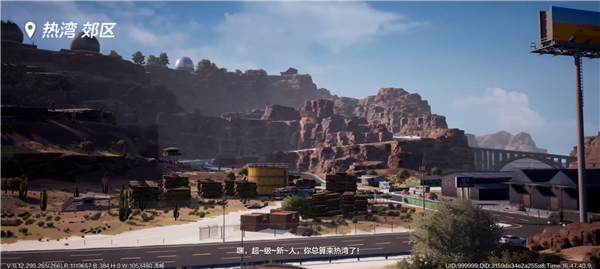怎么玩?1