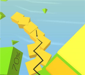 游戏攻略5
