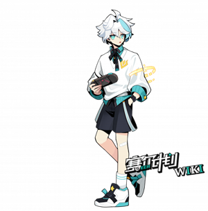 赛尔计划电脑版卡修斯介绍截图1