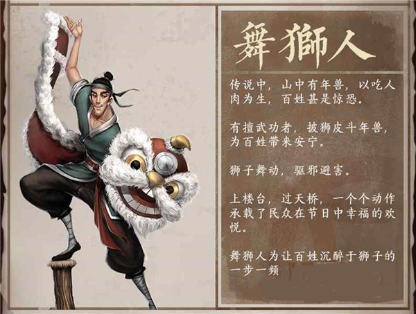 店铺经营技巧介绍截图2