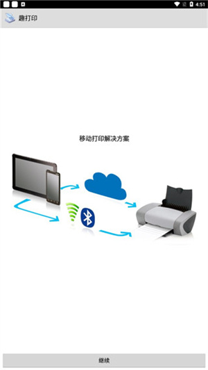 软件介绍截图