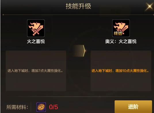 dnf手游宠物怎么进化?2