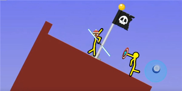 游戏攻略截图5