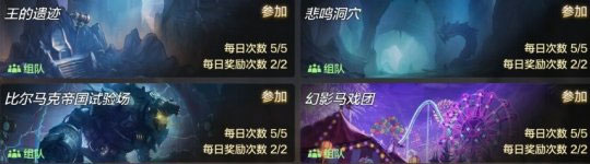 DNF手游怎么搬砖赚钱截图6