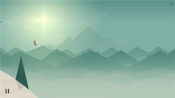 操作指南截图2