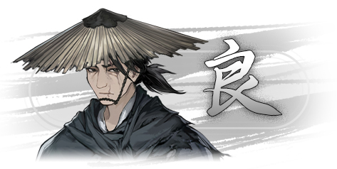 角色介绍截图1