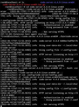 部分用法介绍截图7