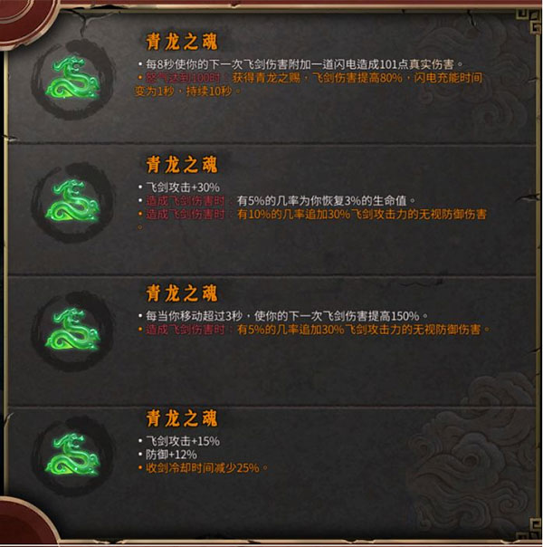 游戏攻略截图7