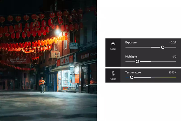 入门教程截图1