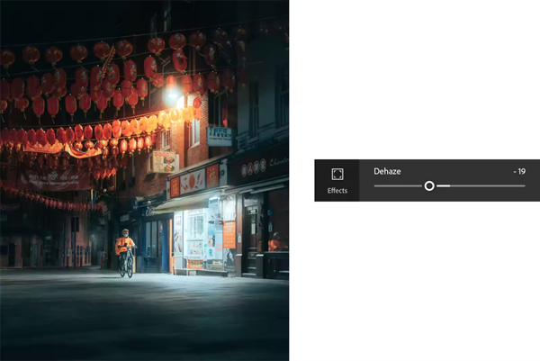 入门教程截图4