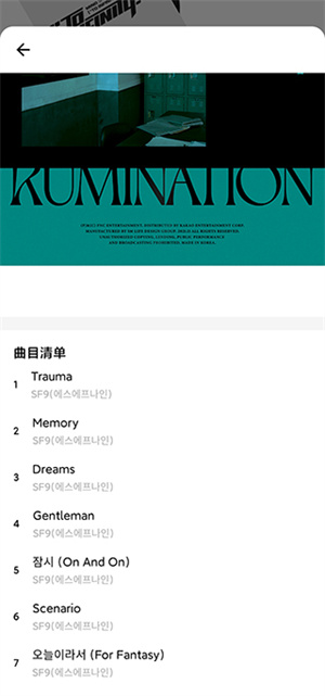 kit player电脑版使用说明截图截图5