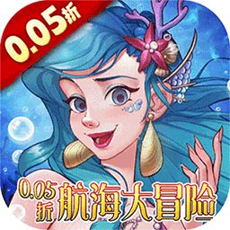 王座守护者手游内置菜单下载 v1.0.20 安卓版