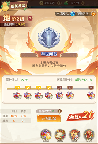 游戏攻略截图1