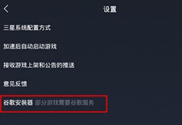无法登录解决办法截图1