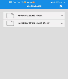 税务申报截图3