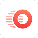 一键抠图软件电脑版 v6.3.2.0 最新版