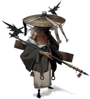 奇客介绍截图3