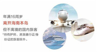 购物流程截图1