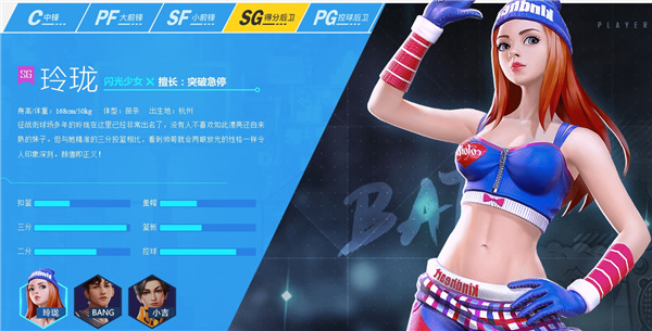 位置介绍4