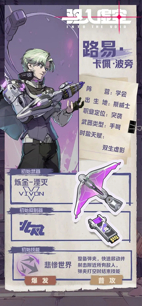 角色介绍2