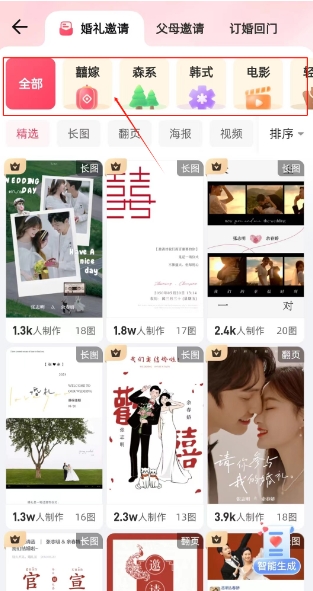 制作方法1