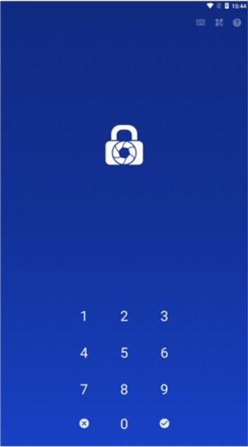 使用教程截图1