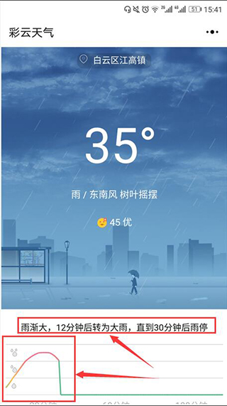 使用方法截图2