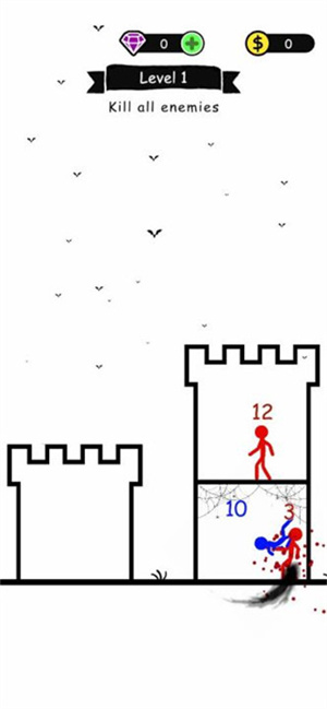 新手攻略3