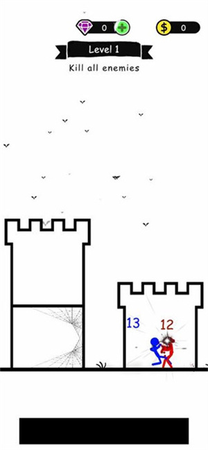 新手攻略4